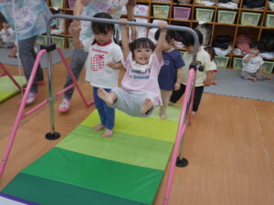 画像に alt 属性が指定されていません。ファイル名: P1050808-300x225.jpg